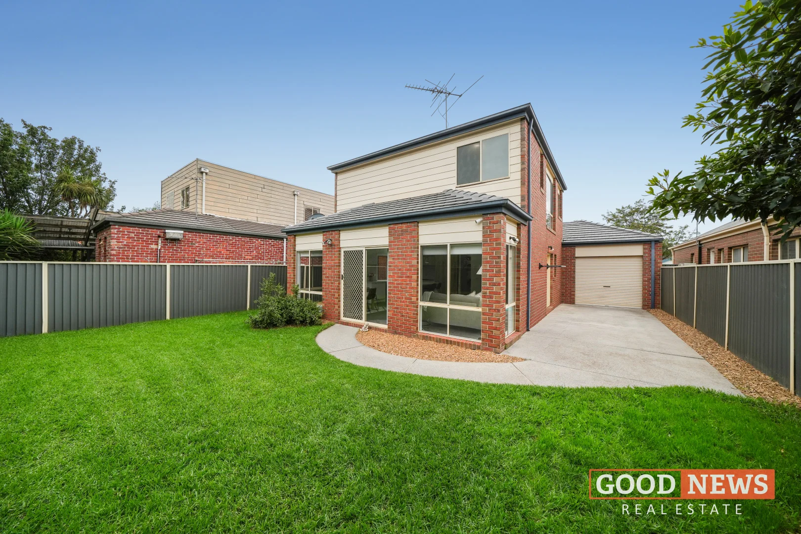 Additional image 30 of 8 Chesterfield Drive, Wyndham Vale VIC 3024