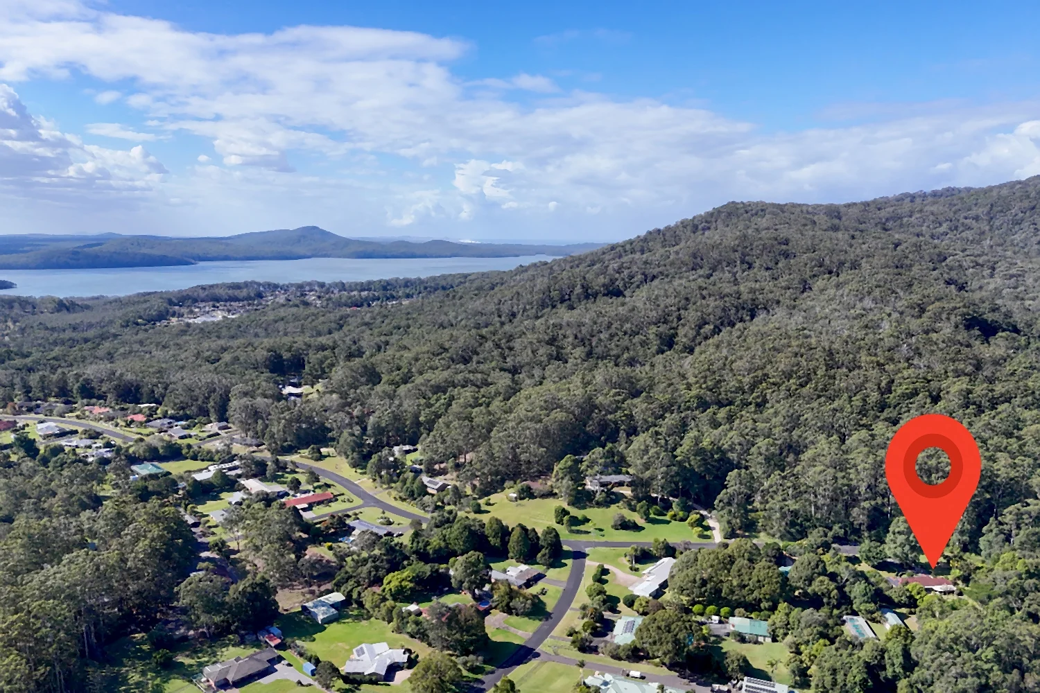 Additional image 25 of 38 Brotherglen Drive, Kew NSW 2439