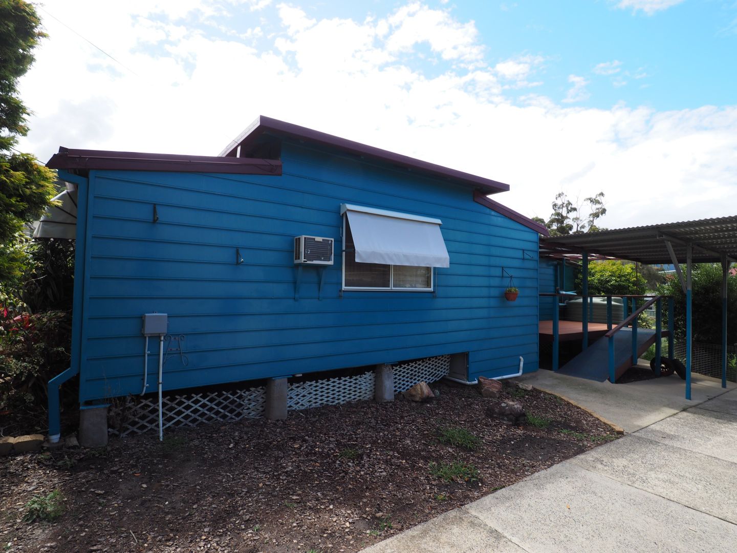 35a King Street, Coffs Harbour NSW 2450, Image 2