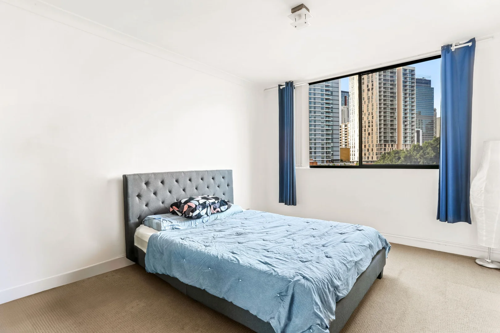 Additional image 3 of 56/82 Mary Ann Street, Ultimo NSW 2007