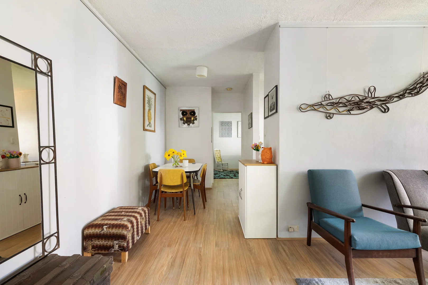 Additional image 3 of 18/4-6 Hunter Street, Lewisham NSW 2049