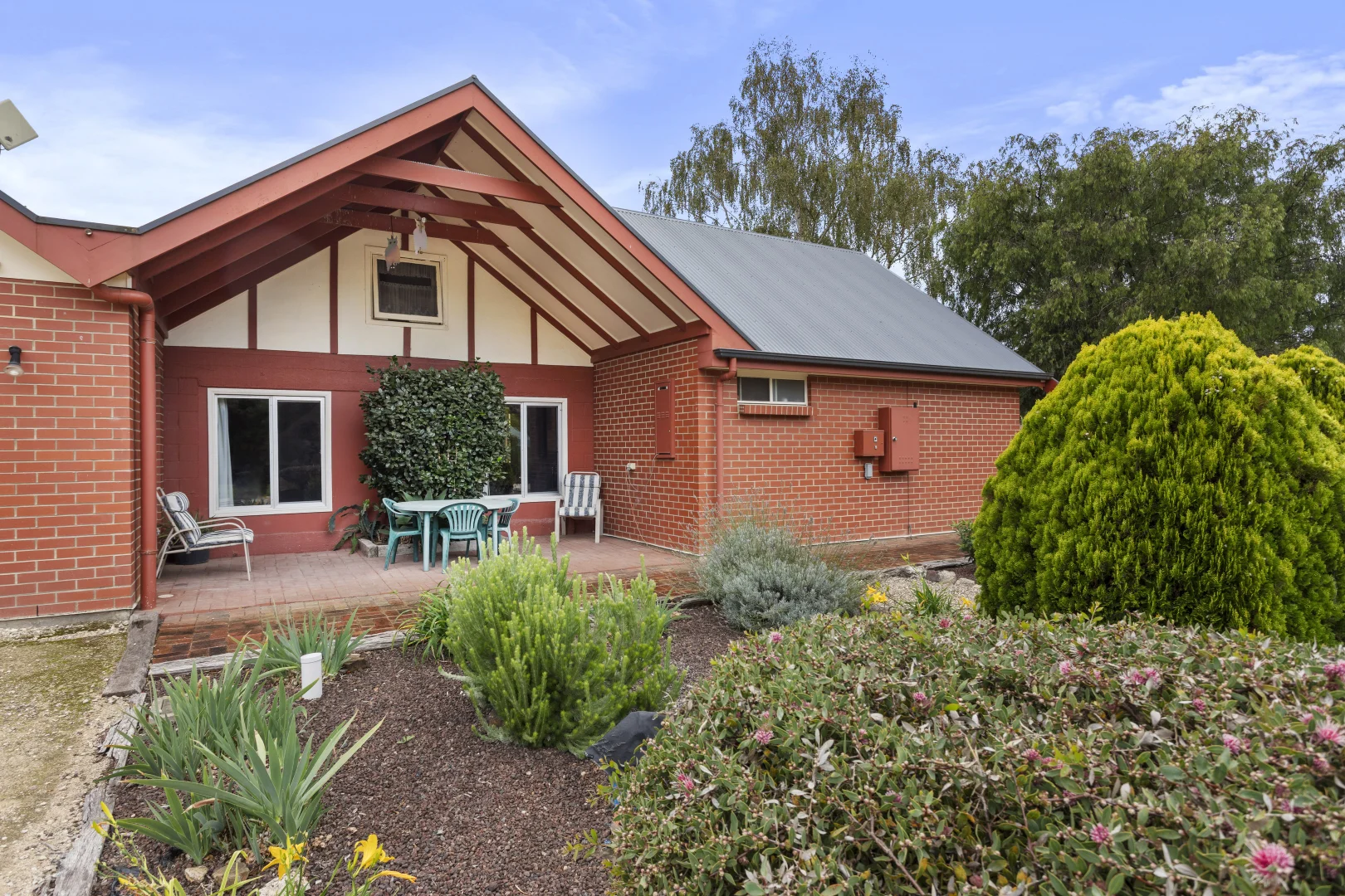 Additional image 27 of 482 Bull Creek Road, Bull Creek SA 5157