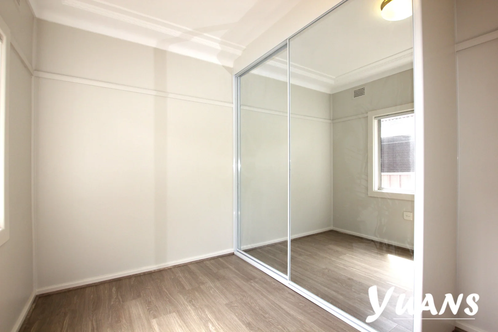 Additional image 10 of 35 Central Rd, Beverly Hills NSW 2209