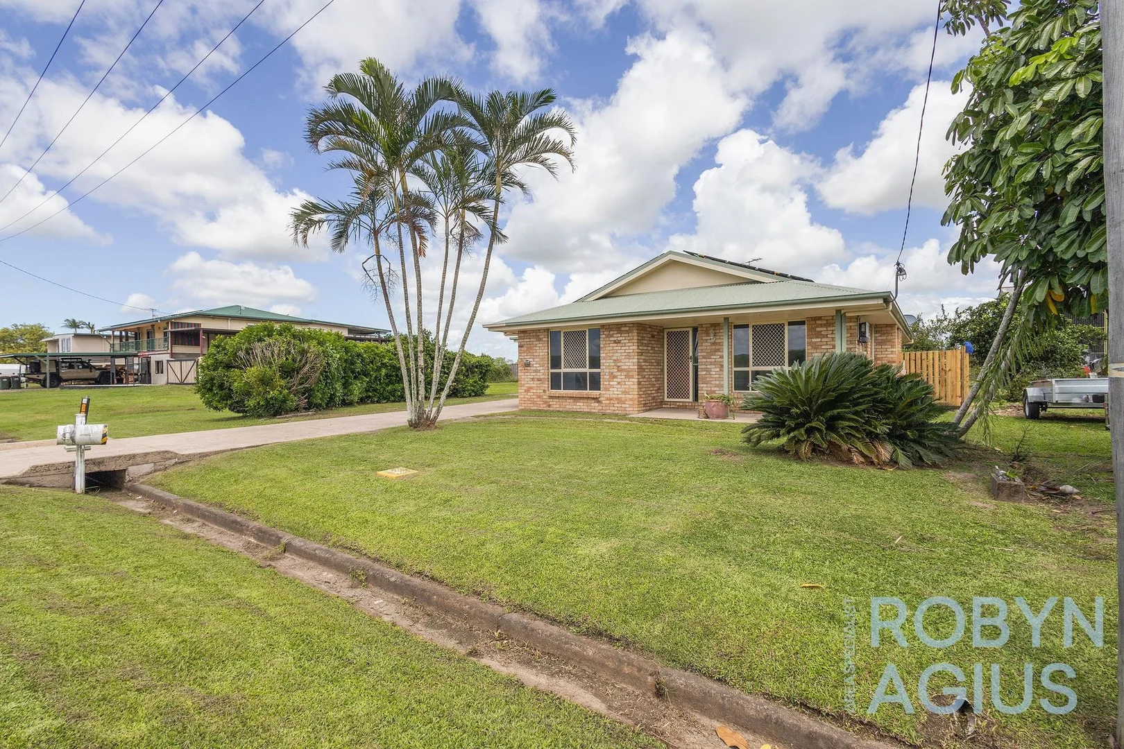 Additional image 21 of 25764 Peak Downs Highway, Walkerston QLD 4751