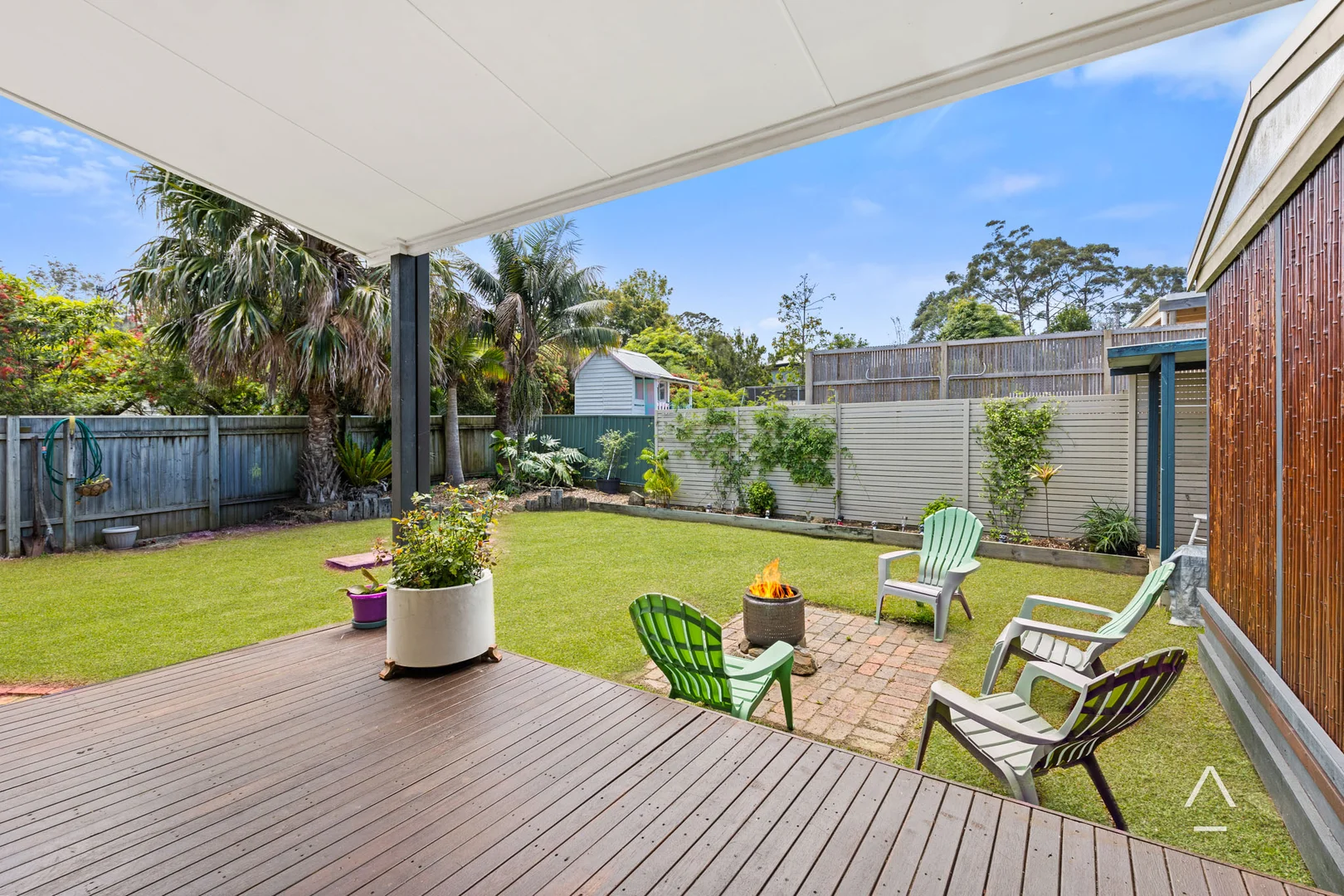 4 Venus Avenue, Lake Tabourie NSW 2539 | Domain