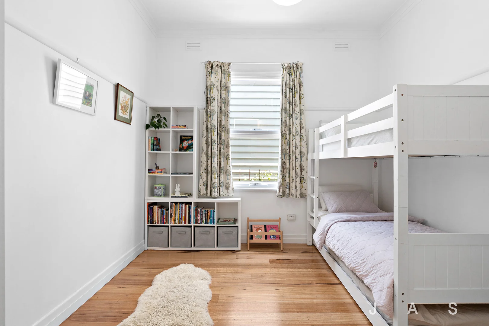 Additional image 7 of 17 Gallant Street, Footscray VIC 3011