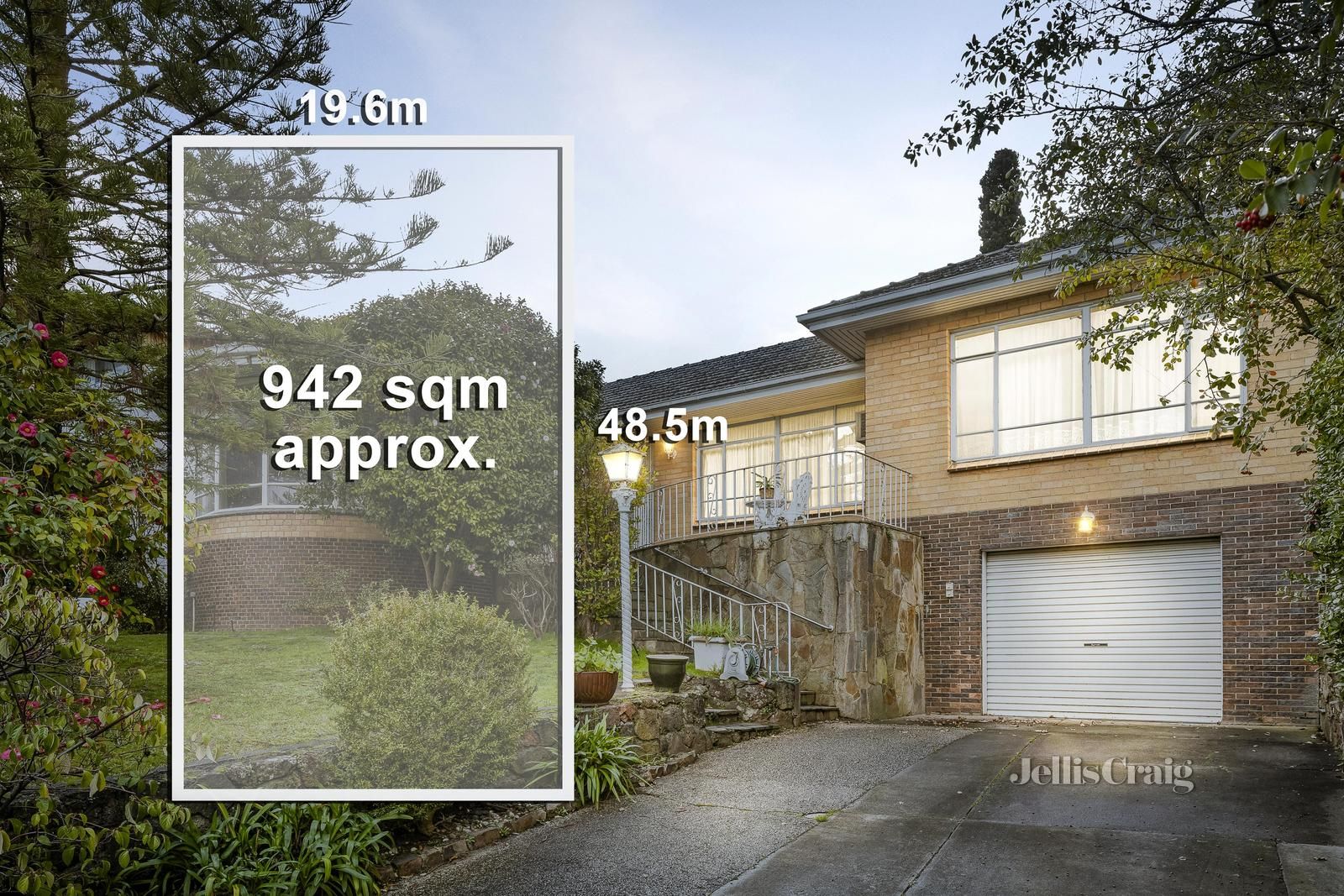 20 King Street, Ivanhoe East VIC 3079 Domain