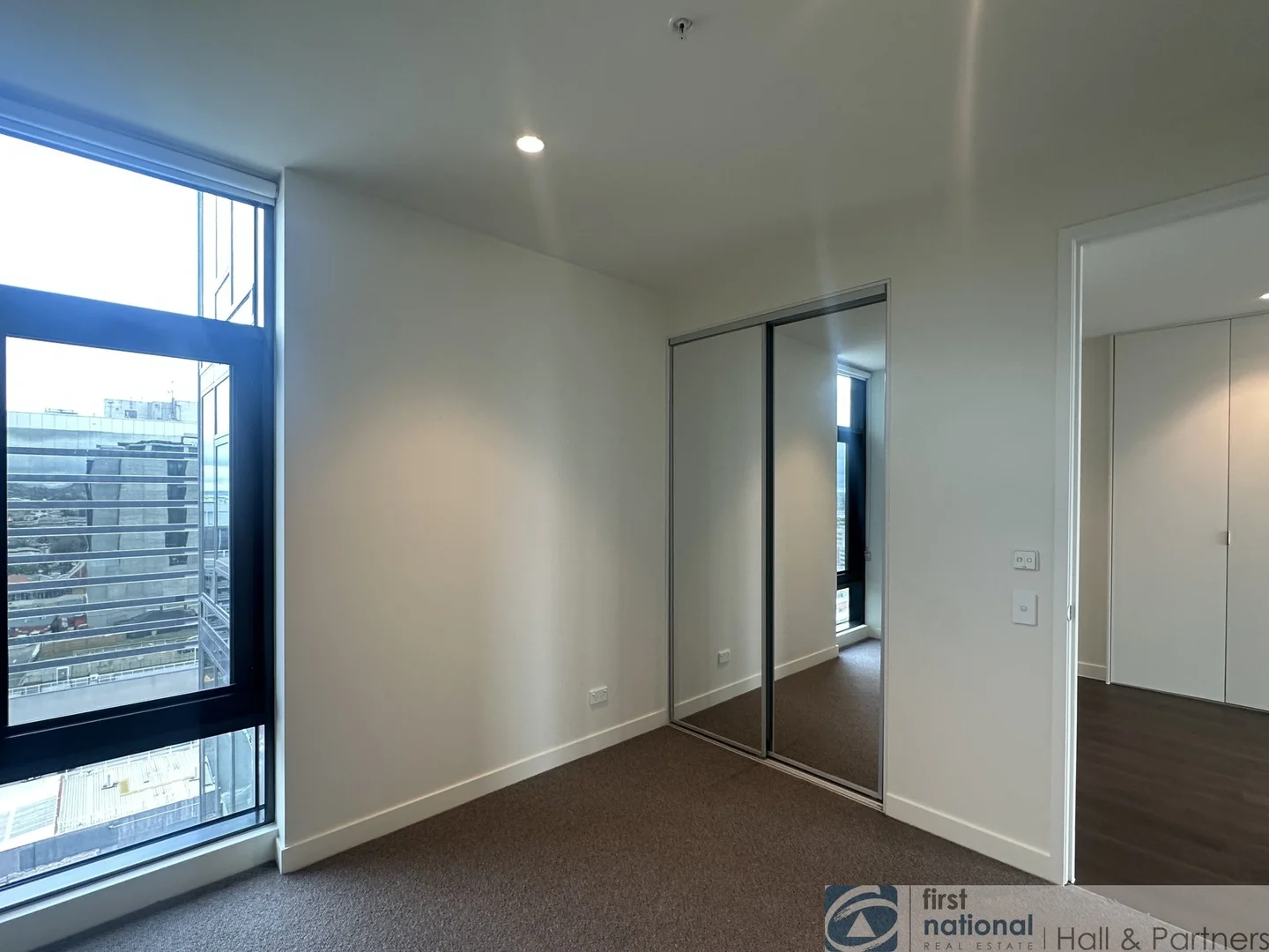 Additional image 4 of 705/34 Mason Street, Dandenong VIC 3175