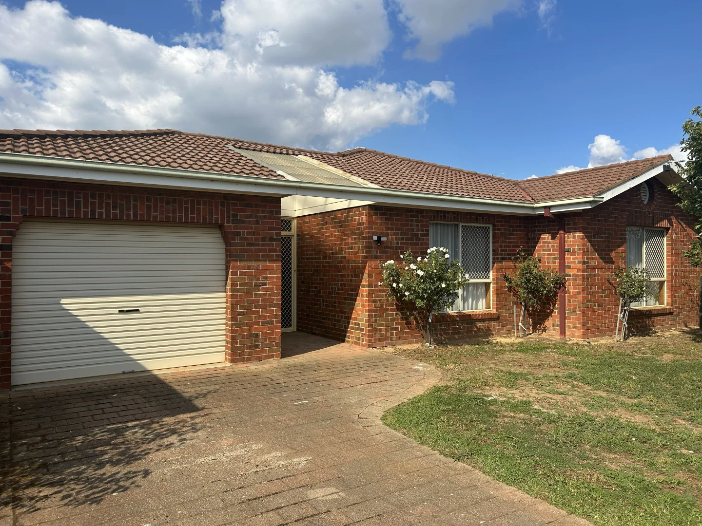 Additional image 3 of 20 Rosemary Court, Yarrawonga VIC 3730