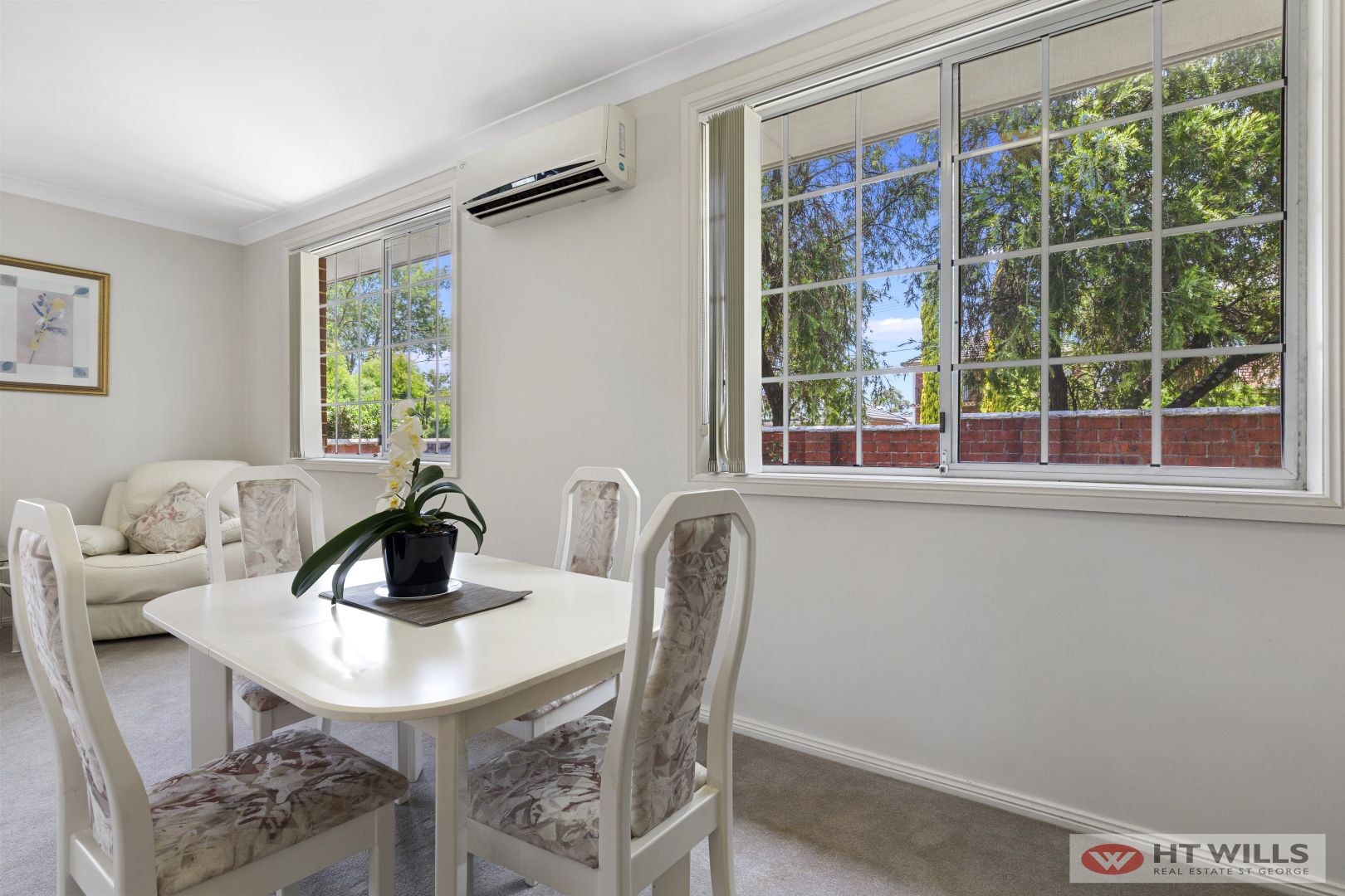 1/101 Gloucester Road, Hurstville NSW 2220, Image 2