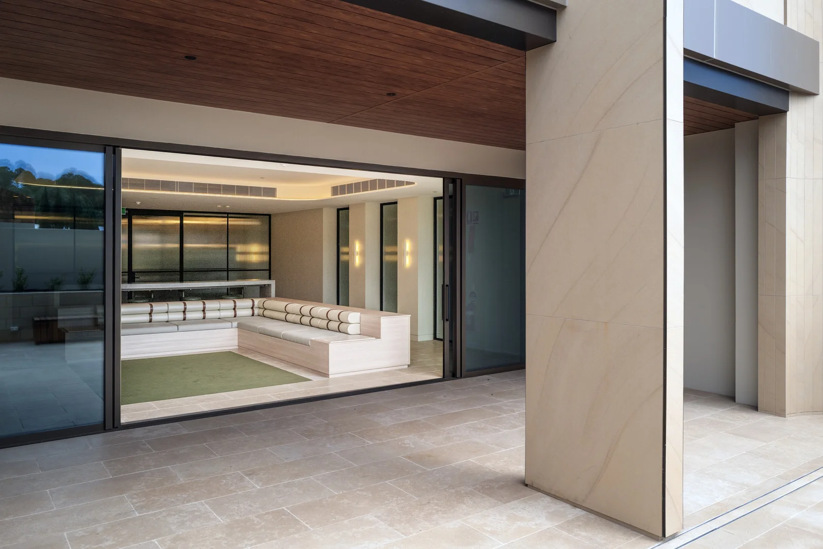 Additional image 7 of 105/200 East Terrace, Adelaide SA 5000