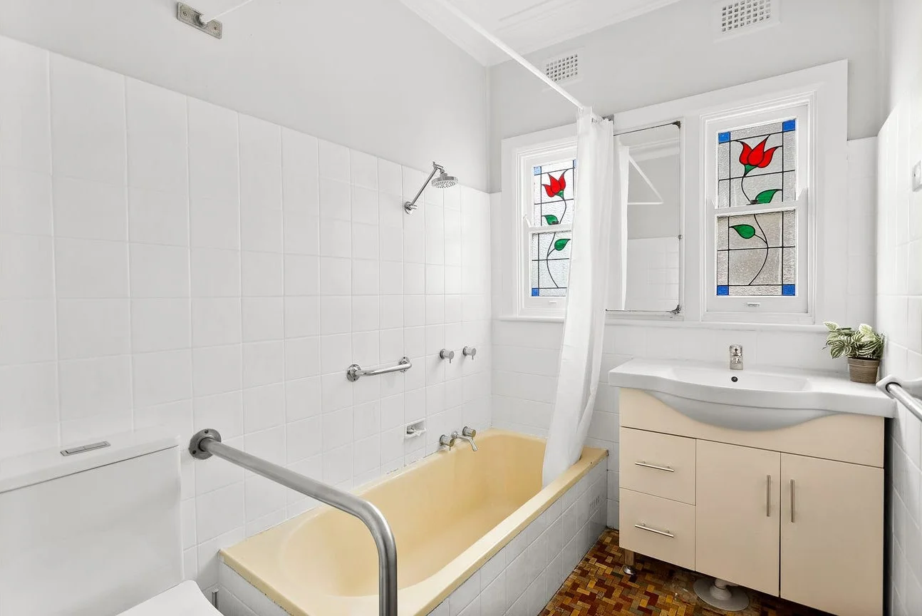 Additional image 9 of 11 Iris Ave, Coniston NSW 2500