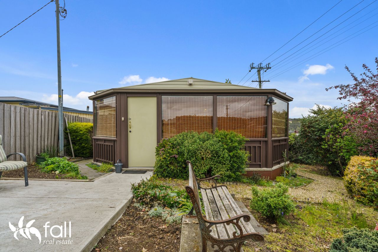 52 Jubilee Avenue, Brighton TAS 7030, Image 1