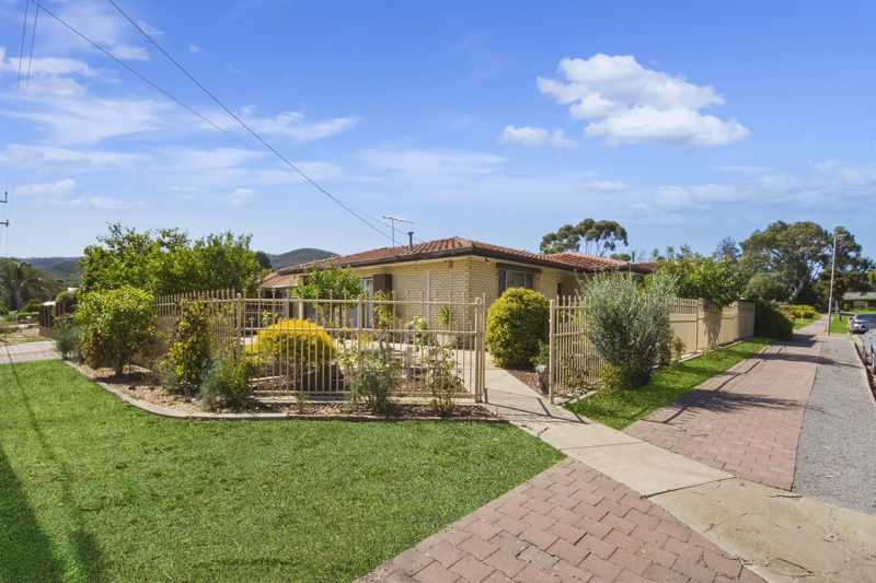 32 Hamilton Terrace, Athelstone SA 5076, Image 0