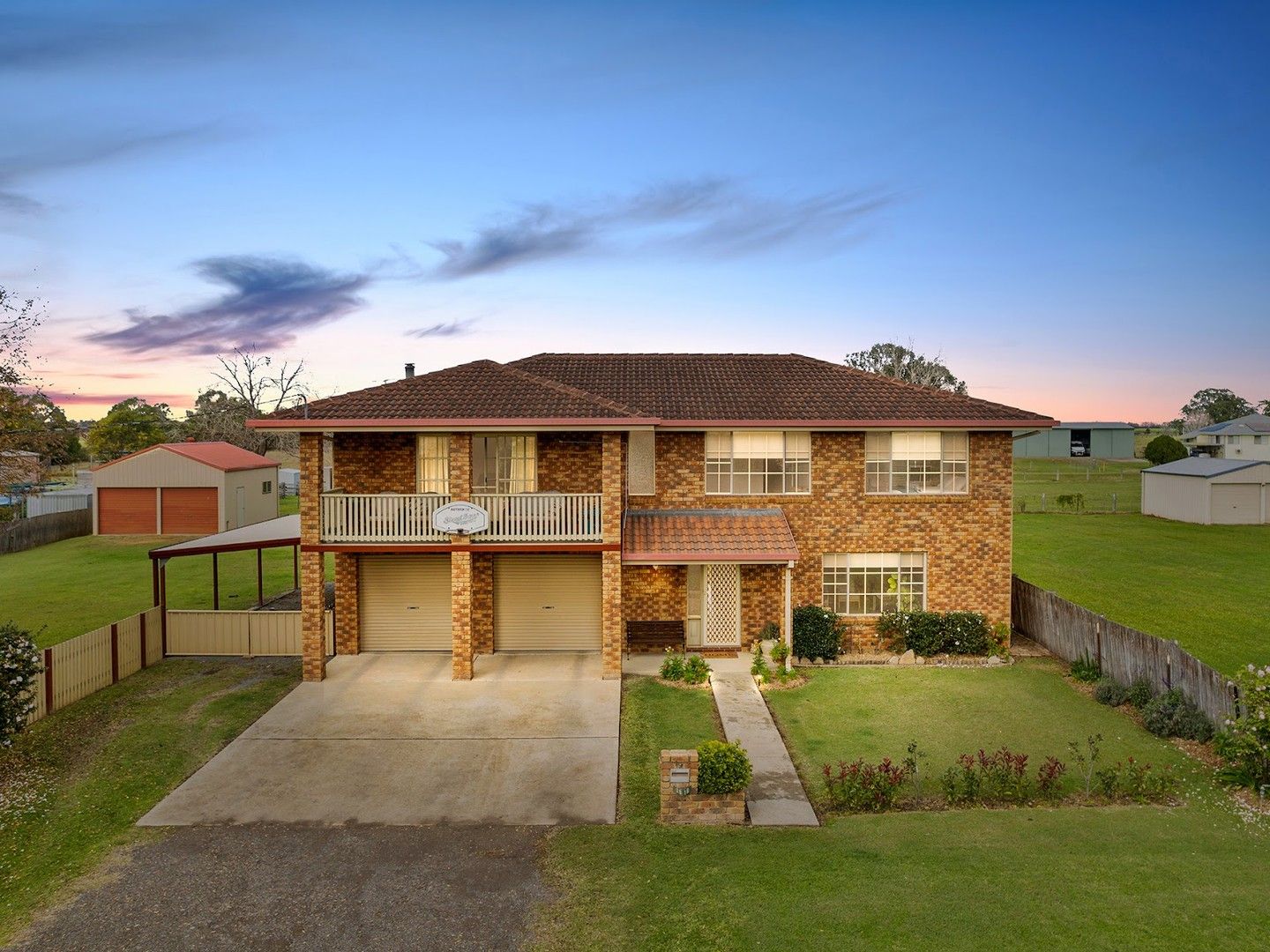 19 King Street, Ulmarra NSW 2462, Image 0