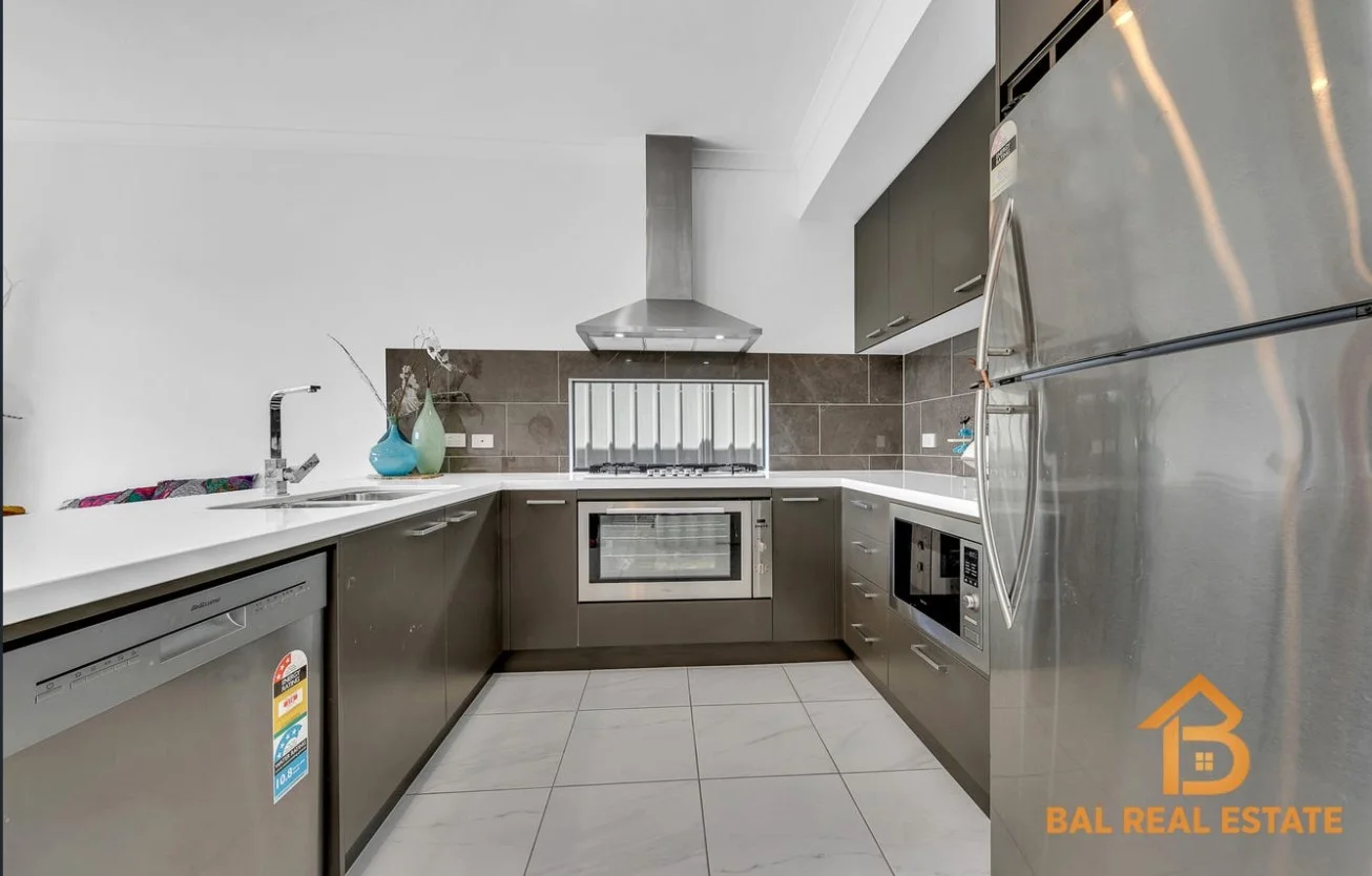 Additional image 6 of 98 Medallion Boulevard, Tarneit VIC 3029