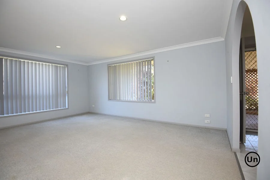 Additional image 10 of 1/6 Bonalbo Close, Coffs Harbour NSW 2450