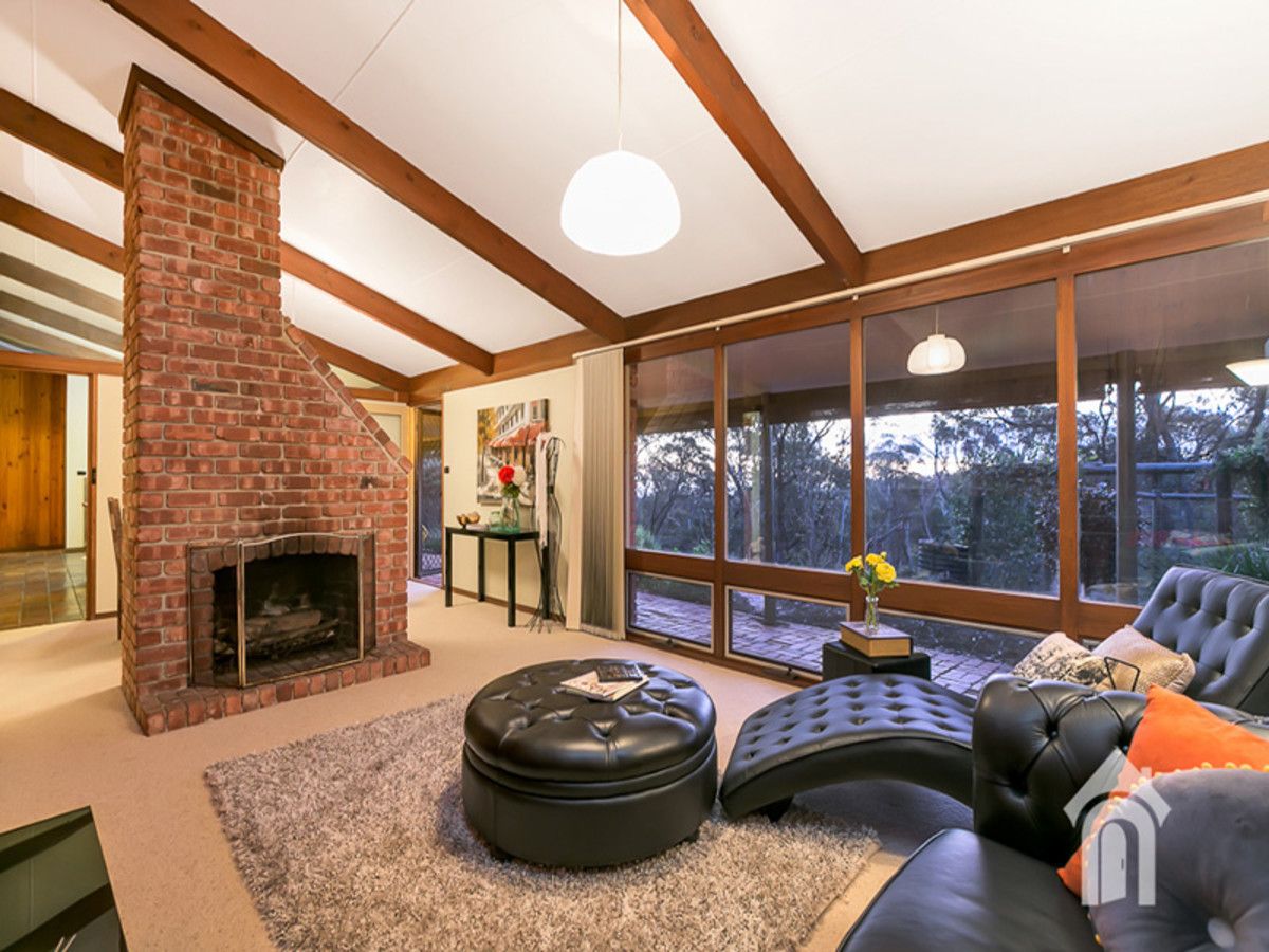 336 Piggott Range Road, Onkaparinga Hills SA 5163, Image 0