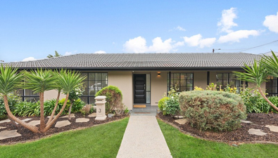 Picture of 3 Gill Terrace, GLEN OSMOND SA 5064