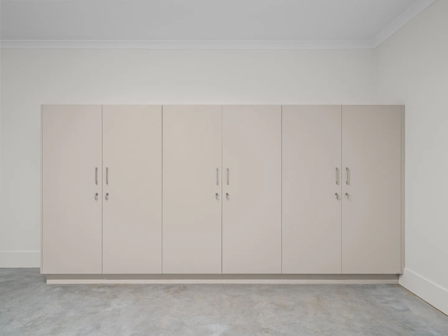 Additional image 9 of Room 2/17 Harkin Avenue, Wodonga VIC 3690