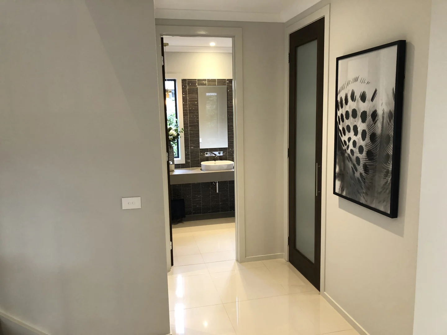 Additional image 21 of 6 Matilda Lane, Aintree VIC 3336