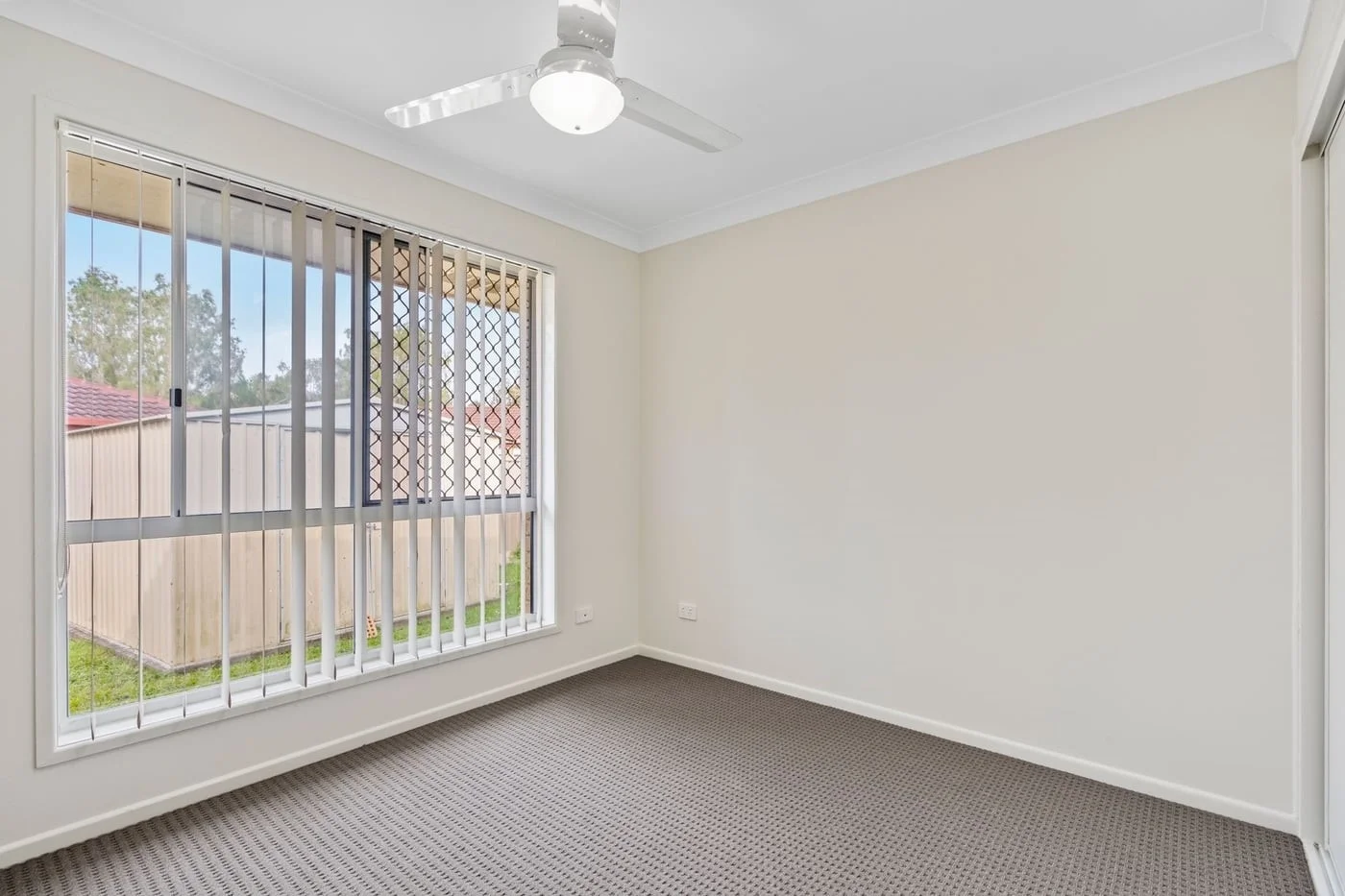 Additional image 12 of 2/4 Prokuda Close, Goodna QLD 4300