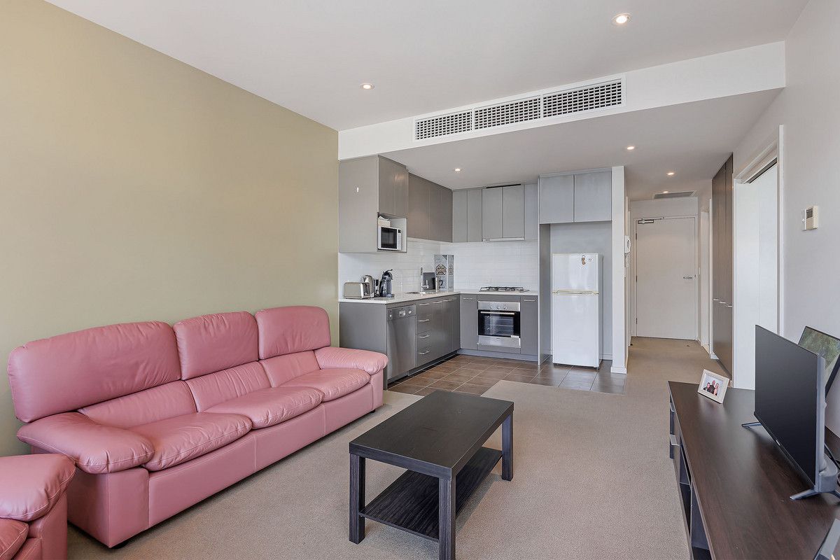 404/12 - 14 Wirra Drive, New Port SA 5015, Image 1