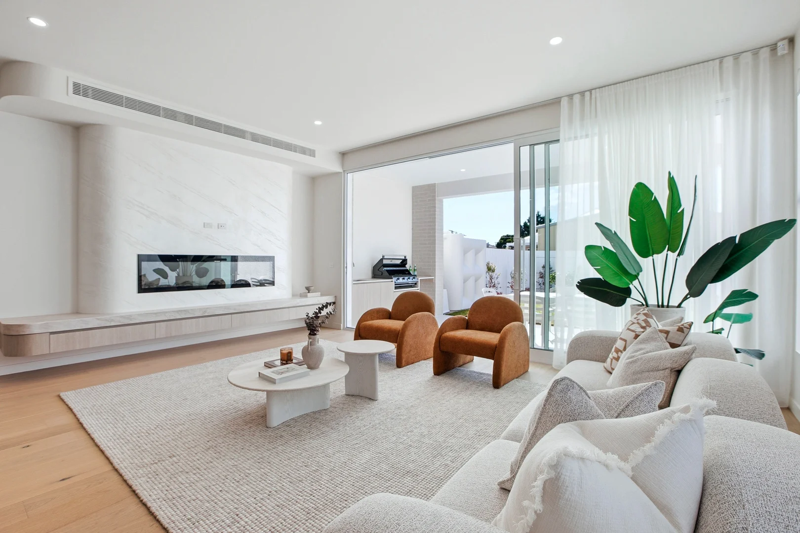 Additional image 6 of 15A Linnet Street, Altona VIC 3018