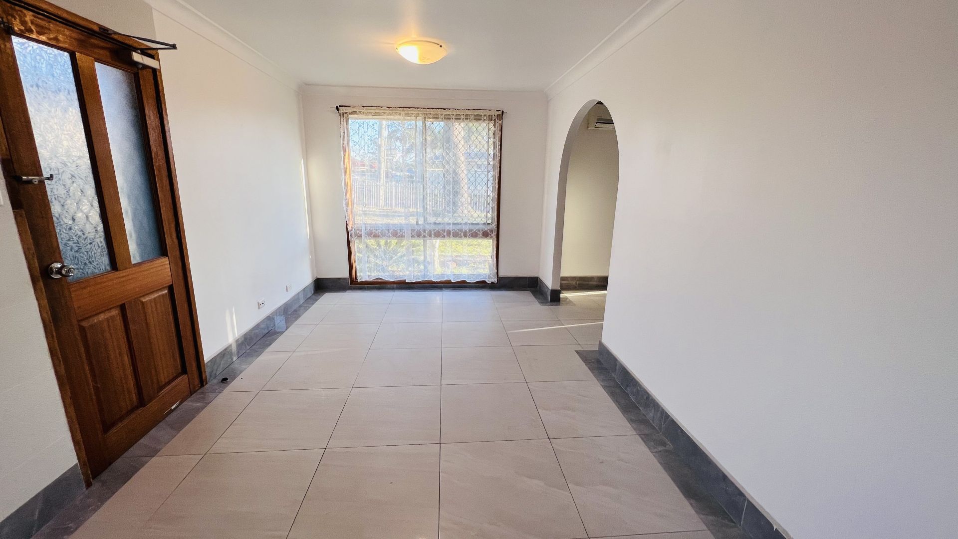 21 Willyama St, Dharruk NSW 2770 House For Rent Domain