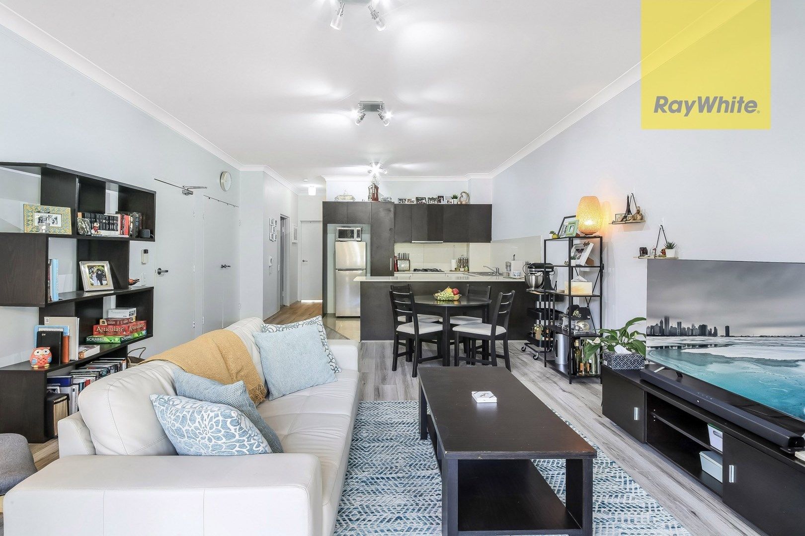 2/14-18 Reid Avenue, Westmead | Property History & Address Research ...