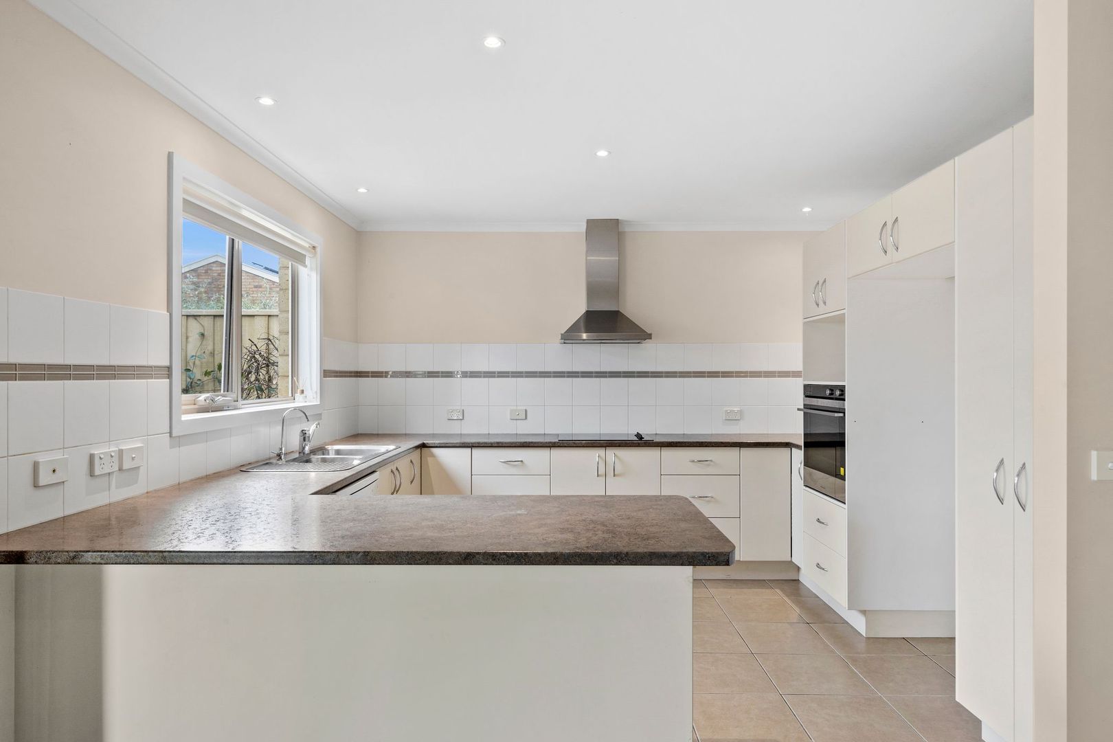 60 Levy Road, Bannockburn VIC 3331, Image 2