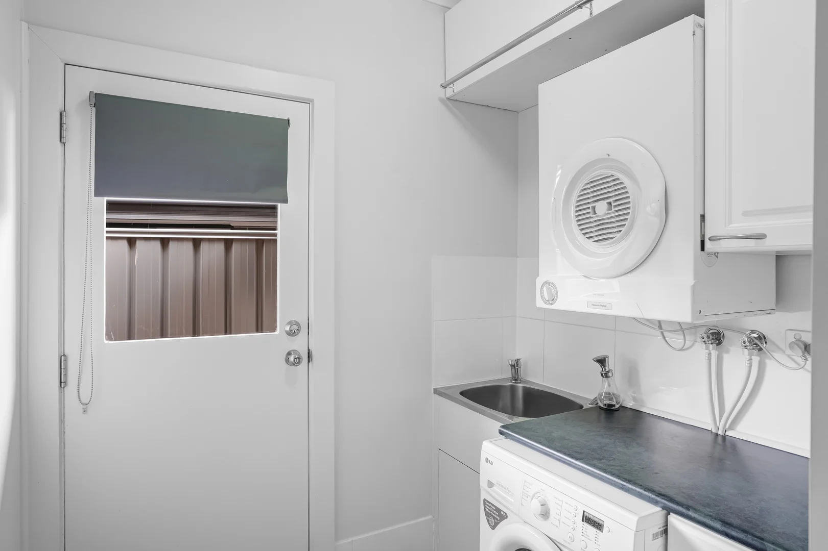 Additional image 17 of 4/80A Murray Road, Willaston SA 5118