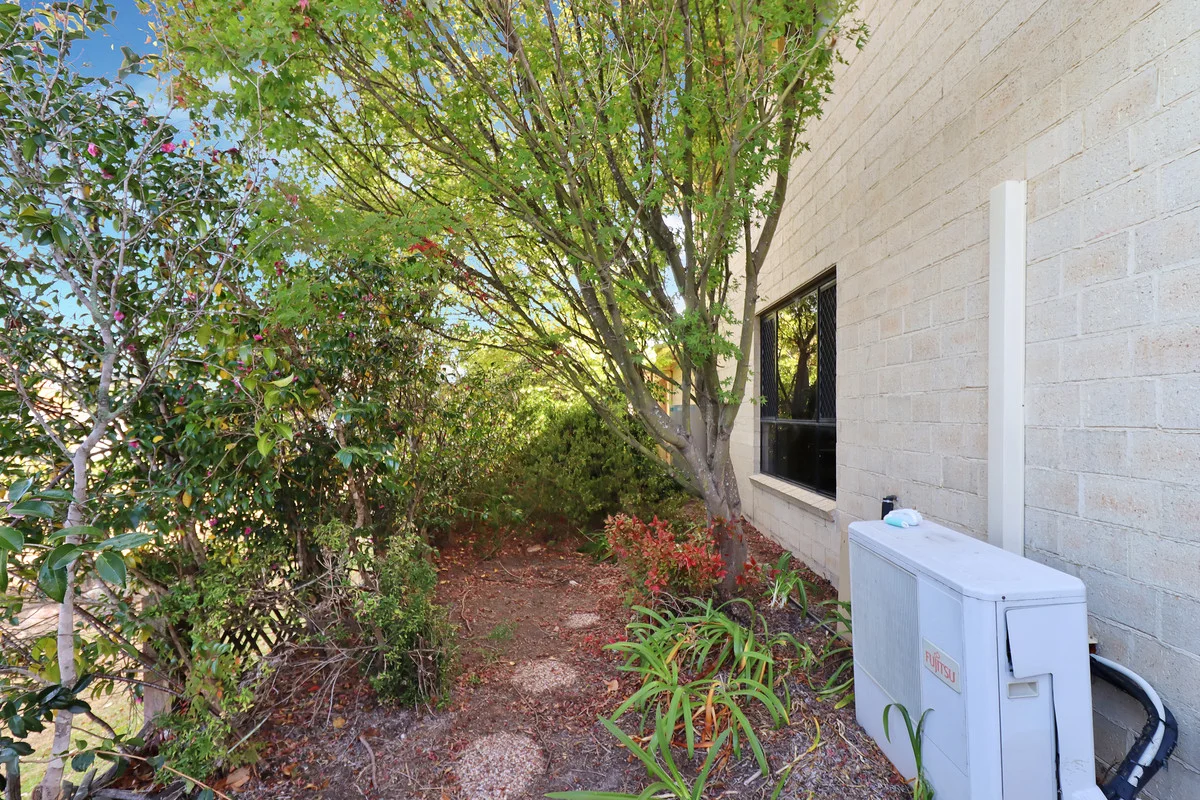 Additional image 23 of 24 Fairway Crescent, Stanthorpe QLD 4380