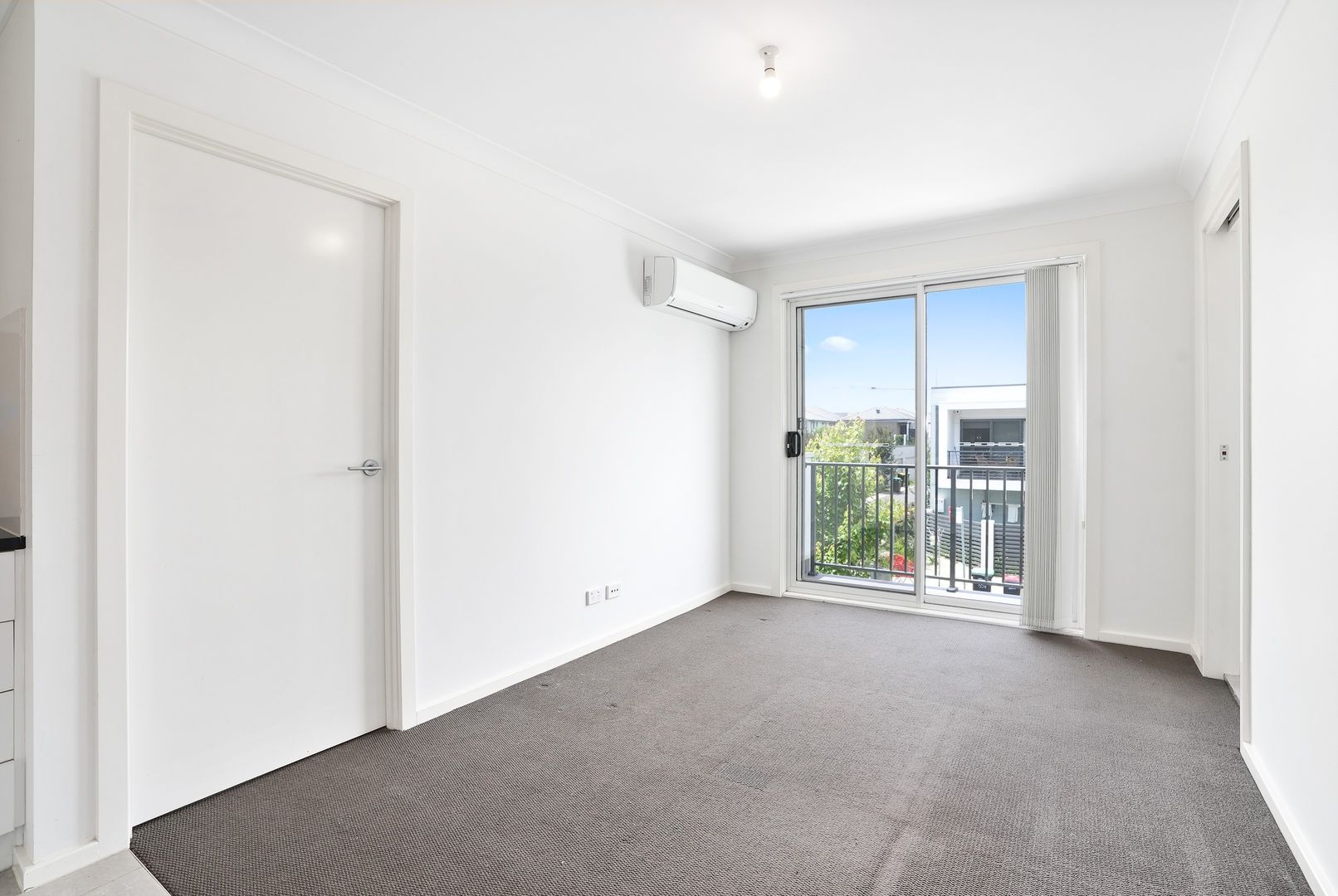 67a Thornton Drive, Penrith NSW 2750 House For Rent Domain