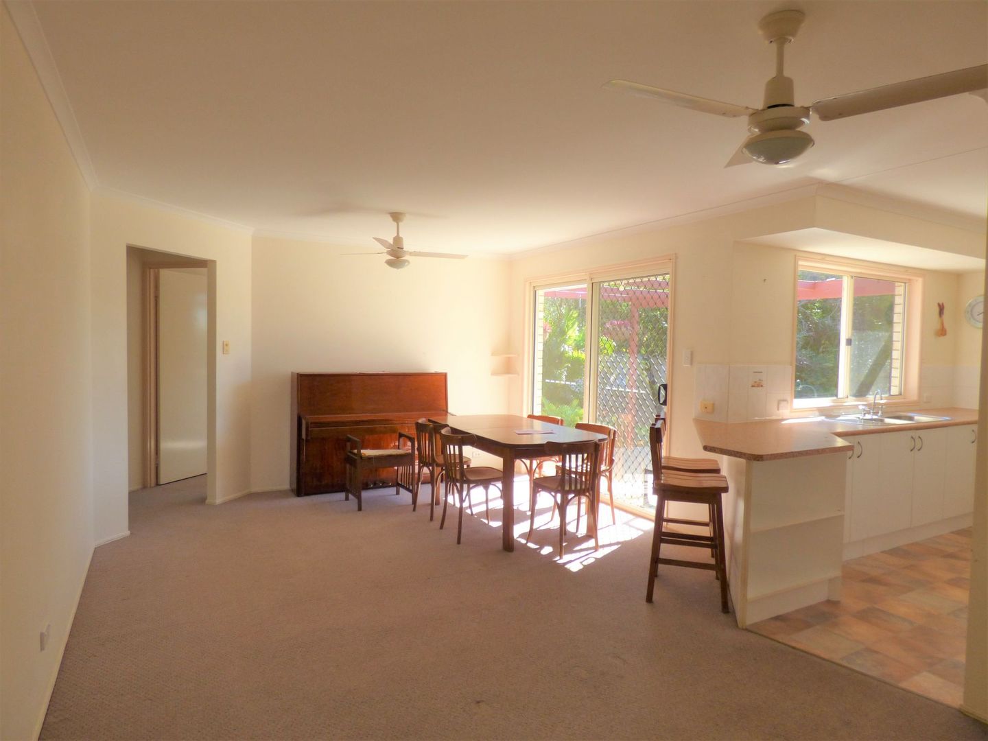 5 Grevillea Court, Tin Can Bay QLD 4580, Image 2
