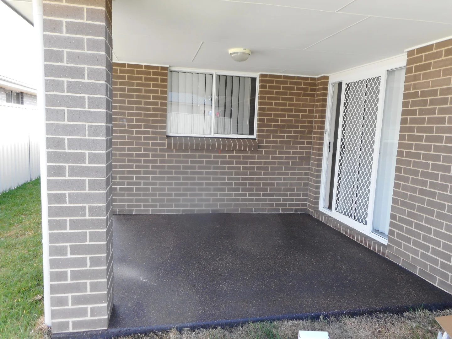 Additional image 3 of 23 Alexander St, Ellalong NSW 2325