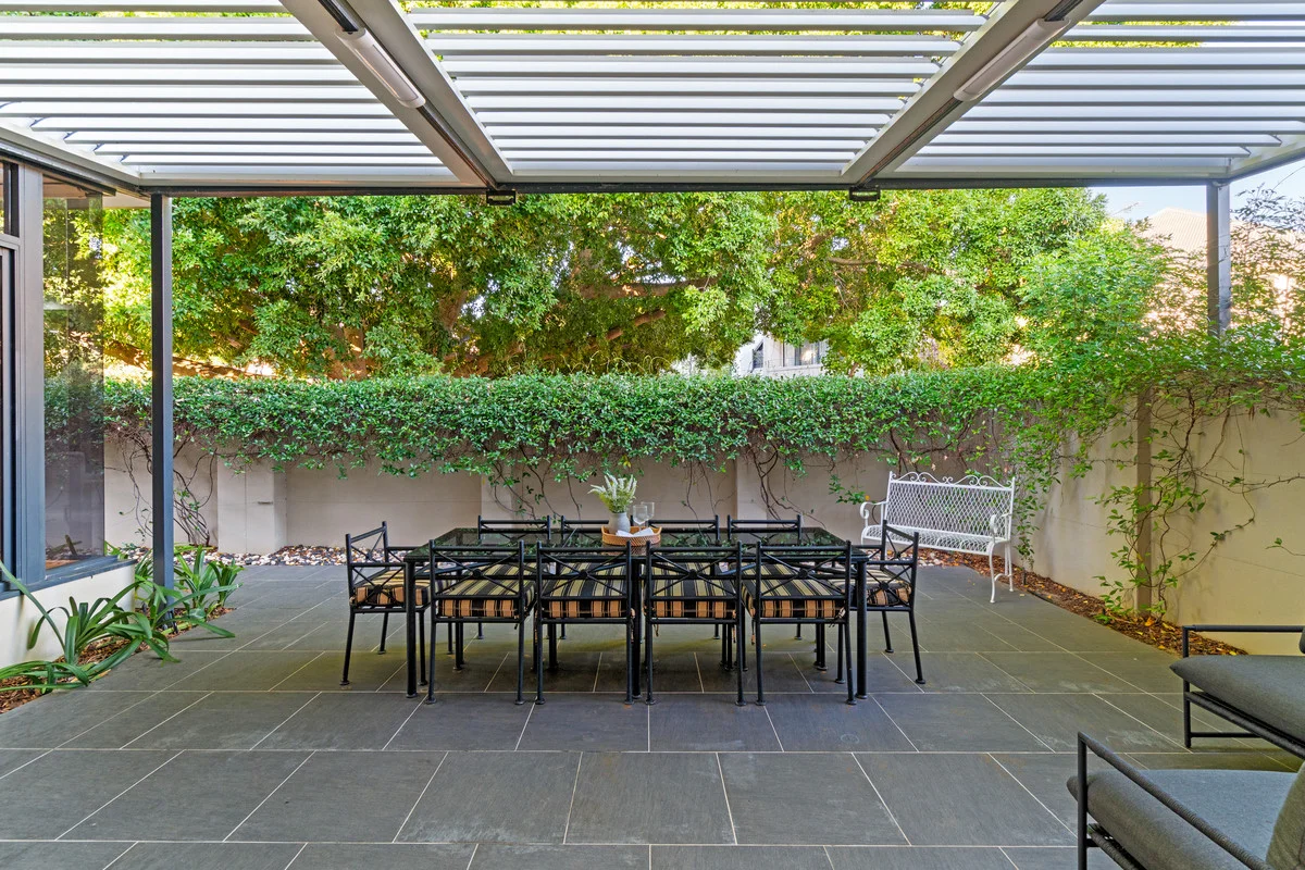 Additional image 6 of 43 Coral Tree Avenue, Subiaco WA 6008