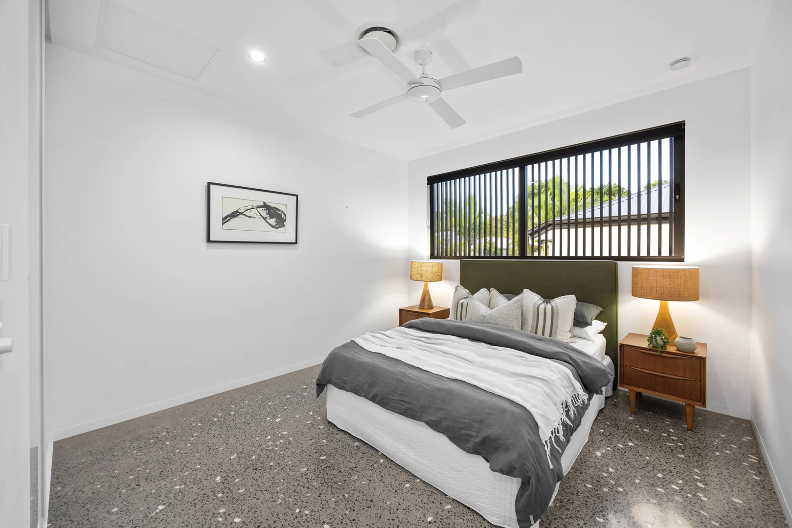 Additional image 14 of 207 Balgownie Drive, Peregian Springs QLD 4573