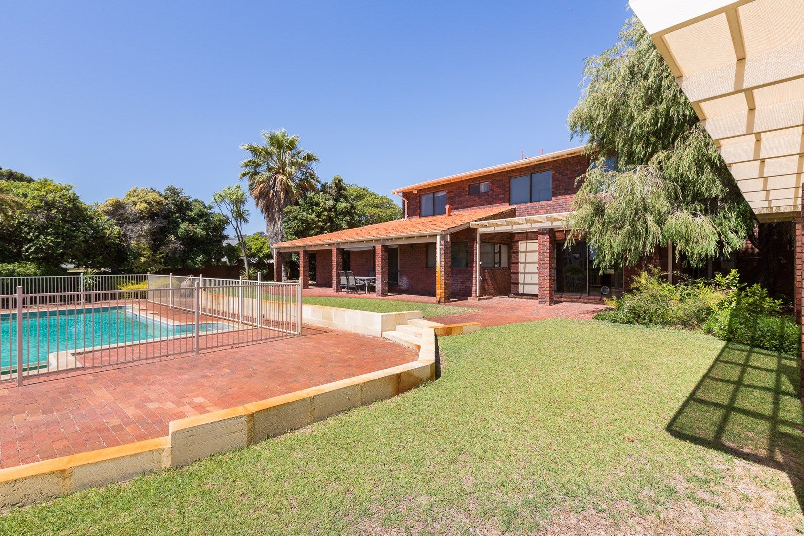 42 Windarra Drive, City Beach WA 6015, Image 0