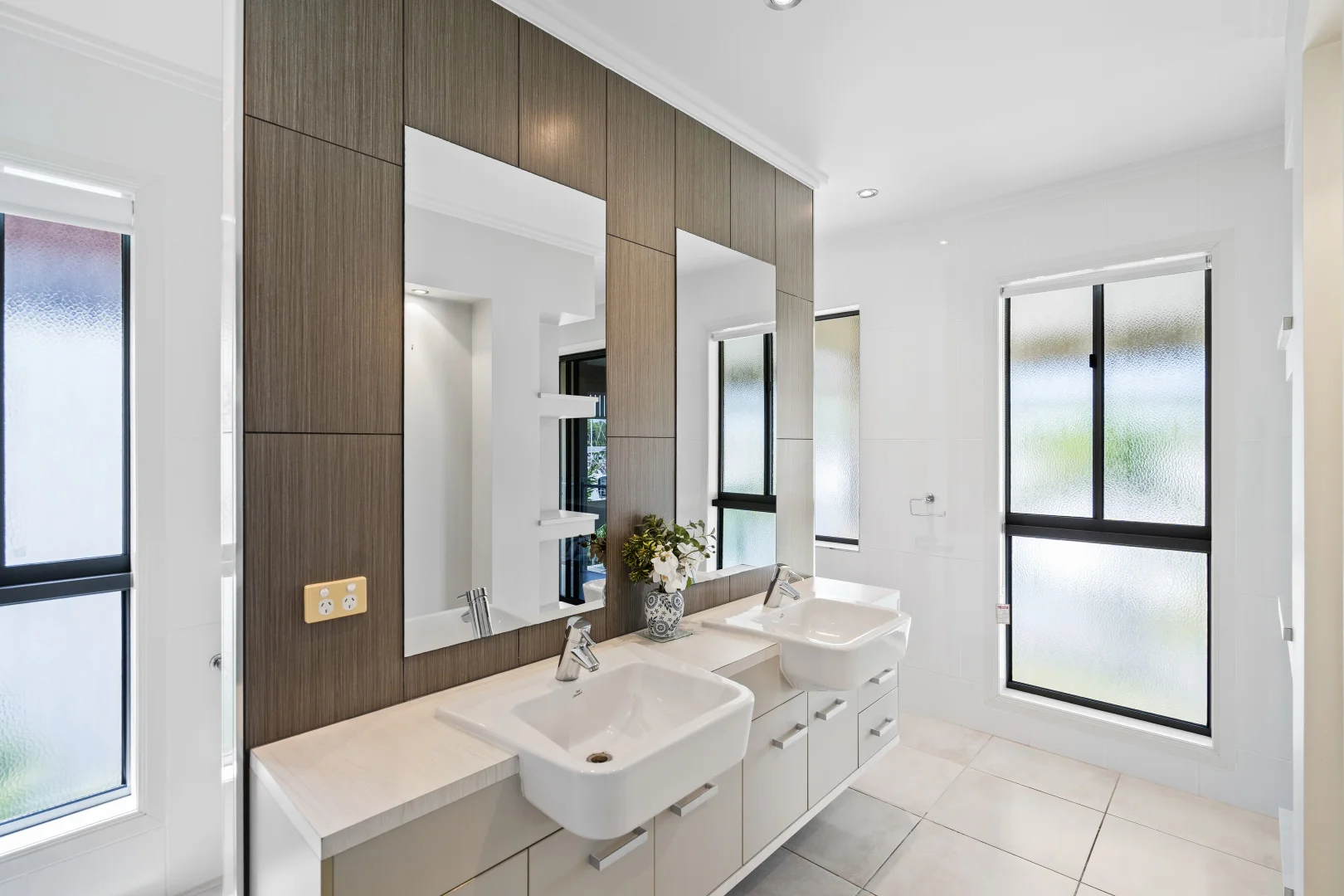 Additional image 13 of 26 Marina Quay, Trinity Park QLD 4879