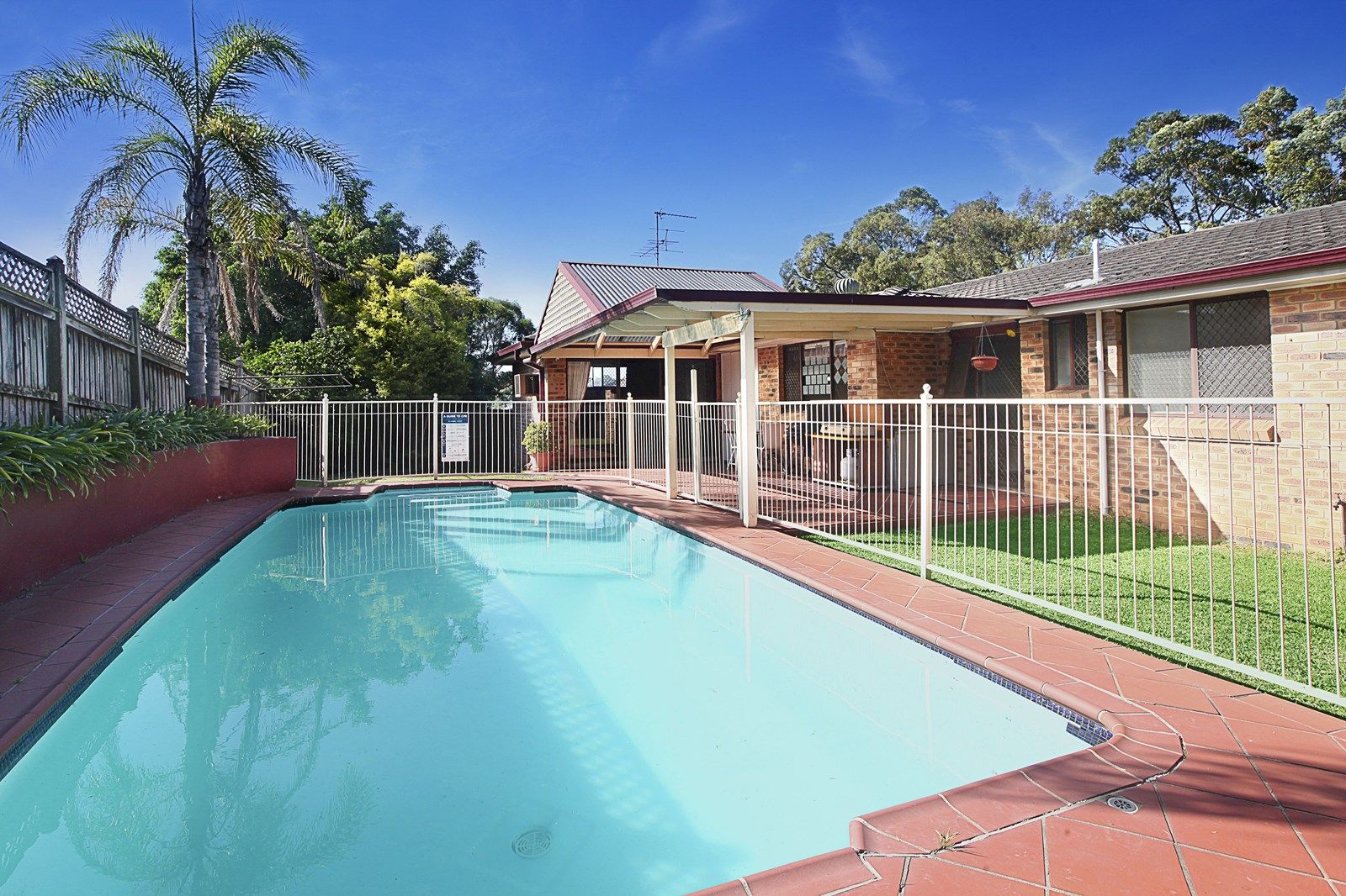 15 Brett Street, Kings Langley NSW 2147, Image 2