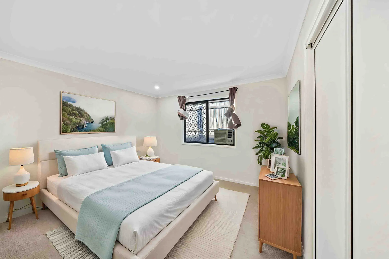 Additional image 11 of 7 Bushland Drive, Southside QLD 4570