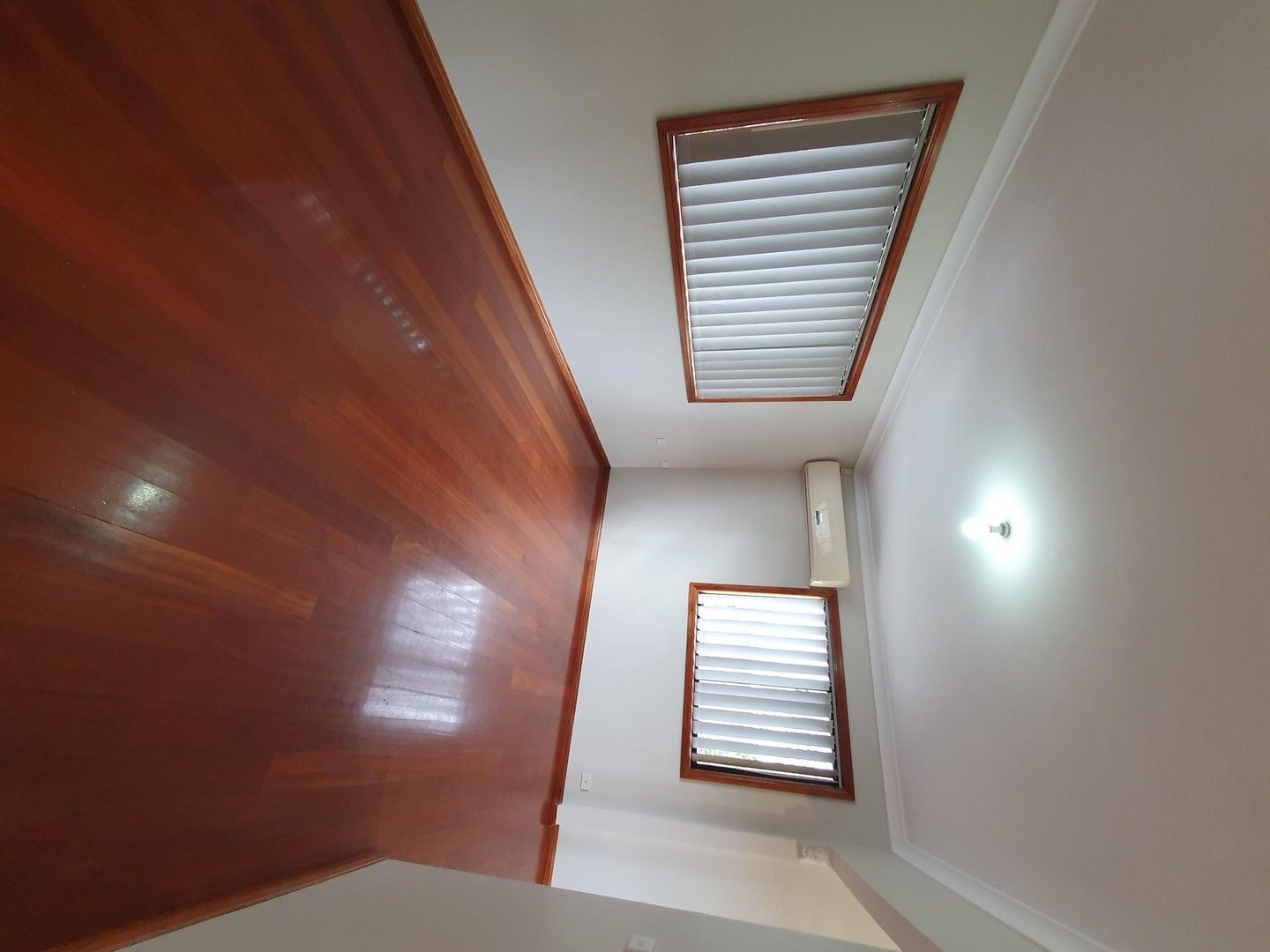 62 Russell St, Mount Pritchard NSW 2170 House For Rent 450 Domain