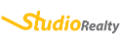 Studio Realty's logo