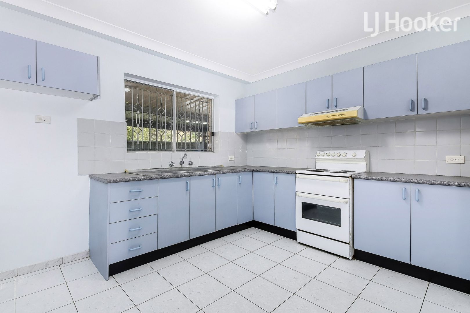 14/9 - 13 Hill Street, Cabramatta NSW 2166, Image 2