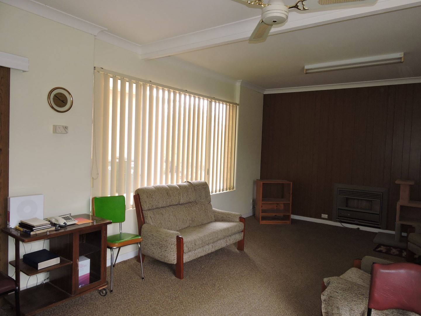 6 Industry, Murray Bridge SA 5253, Image 2