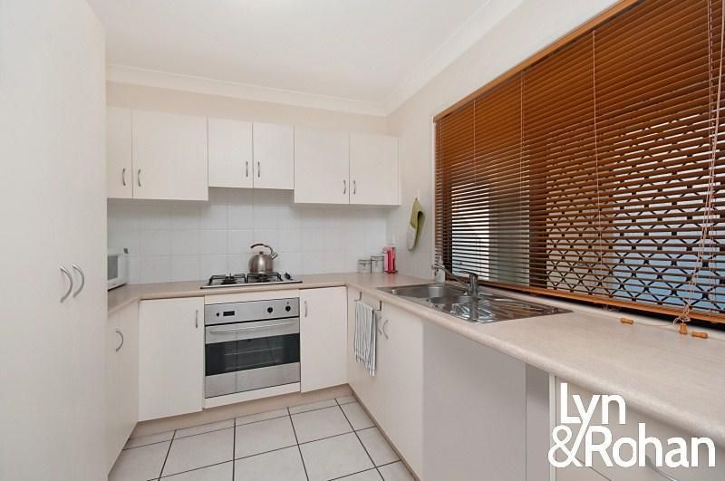 76/34 Bundock St, Belgian Gardens QLD 4810, Image 2