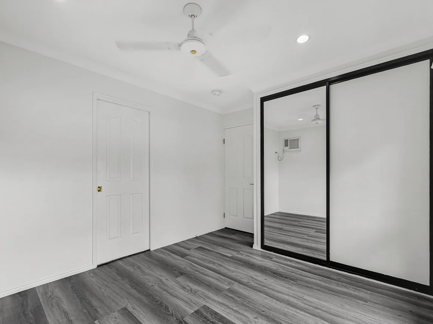 Additional image 4 of 32 Seldon Pl, Kirwan QLD 4817