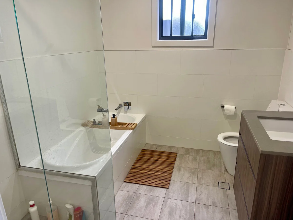 Additional image 12 of 65 Aerodrome Drive, Schofields NSW 2762