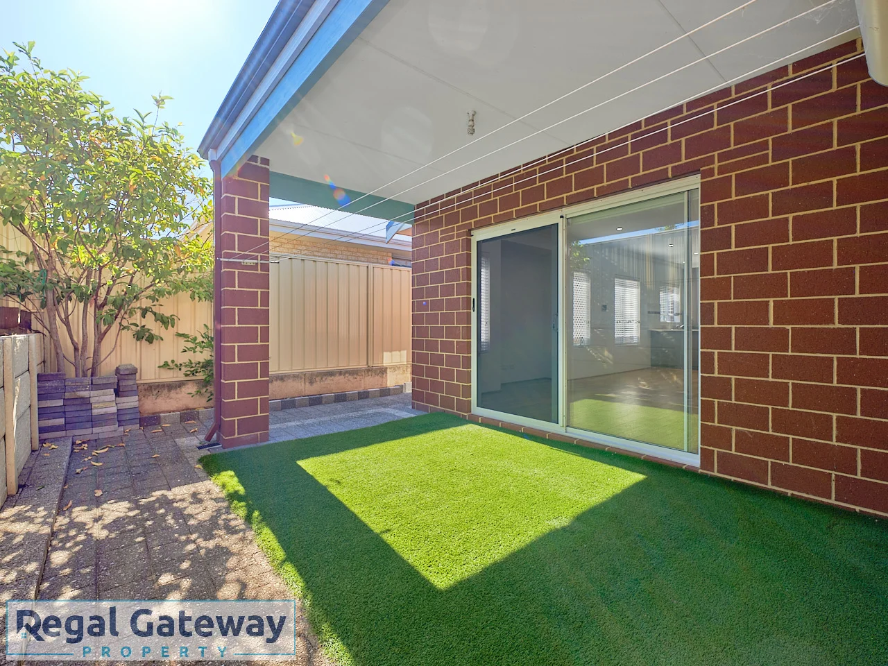 Additional image 17 of 31 Birch Road, Aubin Grove WA 6164